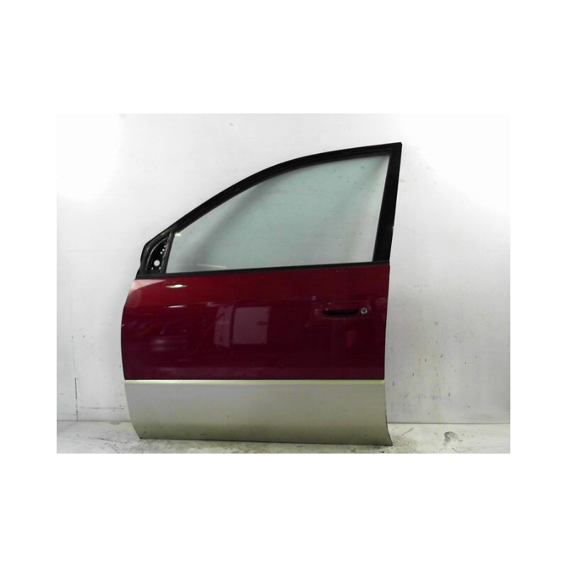 PORTE AVANT GAUCHE TOYOTA PICNIC