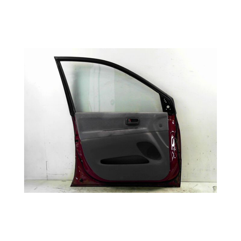 PORTE AVANT GAUCHE TOYOTA PICNIC