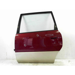 PORTE ARG