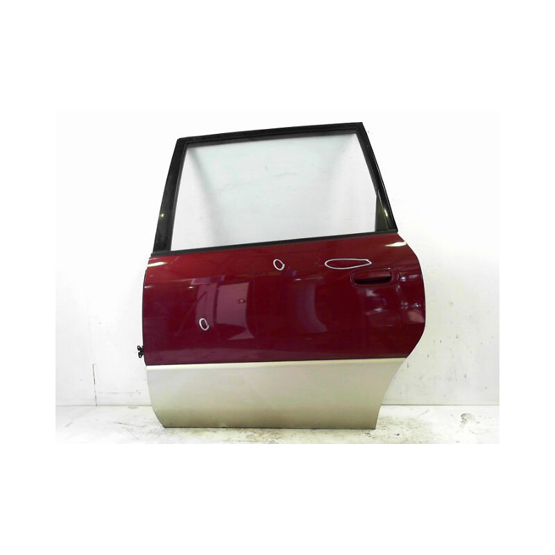 PORTE ARRIERE GAUCHE TOYOTA PICNIC