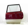 PORTE ARRIERE GAUCHE TOYOTA PICNIC
