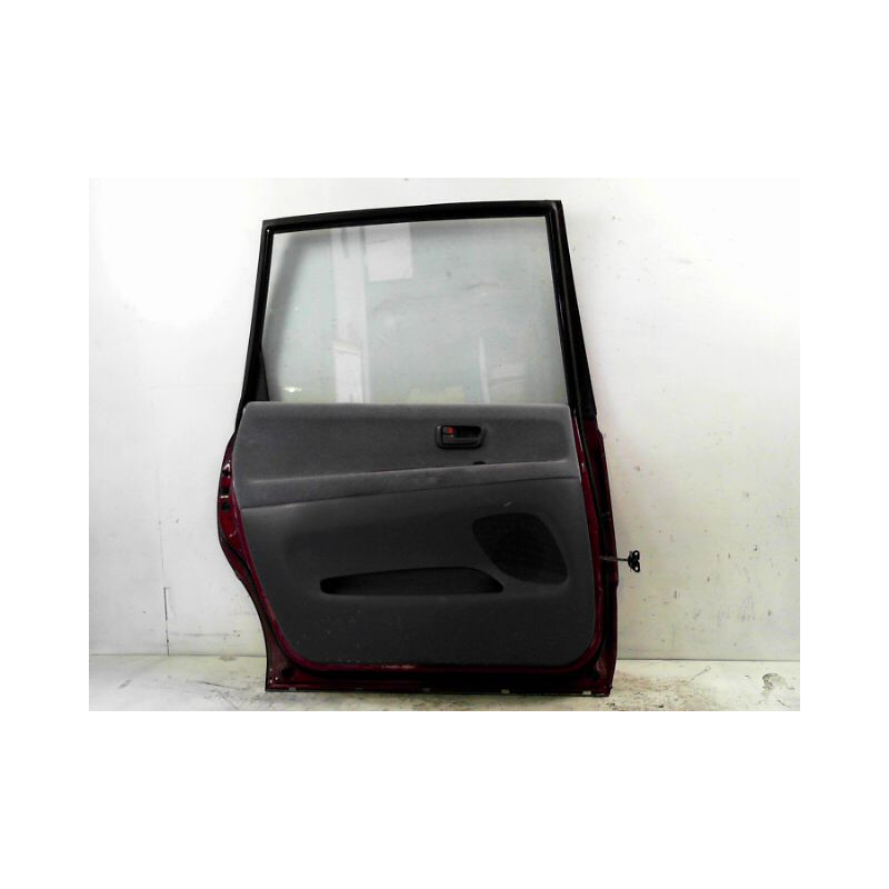 PORTE ARRIERE GAUCHE TOYOTA PICNIC