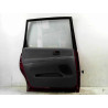 PORTE ARRIERE GAUCHE TOYOTA PICNIC
