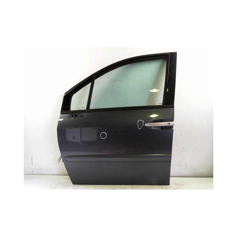 PORTE AVANT GAUCHE PEUGEOT 807
