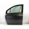 PORTE AVANT GAUCHE PEUGEOT 807