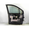 PORTE AVANT GAUCHE PEUGEOT 807