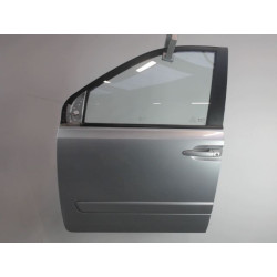 PORTE AVG