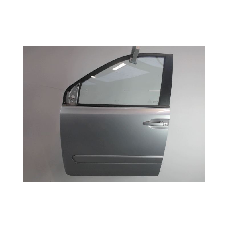 PORTE AVANT GAUCHE KIA CARNIVAL