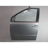 PORTE AVANT GAUCHE KIA CARNIVAL