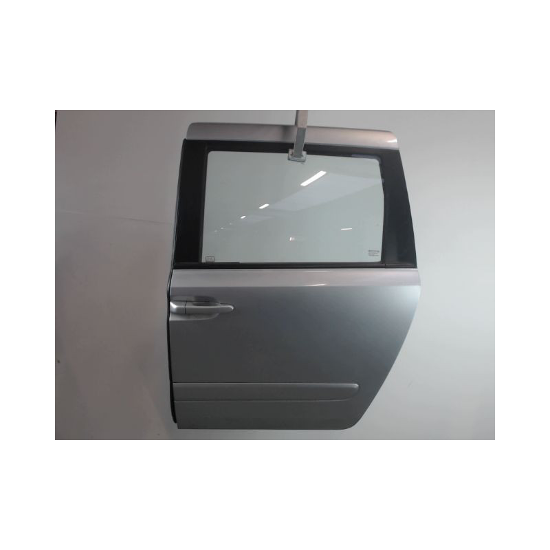 PORTE COULISSANTE GAUCHE KIA CARNIVAL