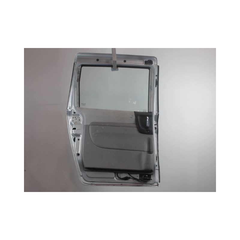PORTE COULISSANTE GAUCHE KIA CARNIVAL
