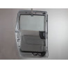 PORTE COULISSANTE GAUCHE KIA CARNIVAL