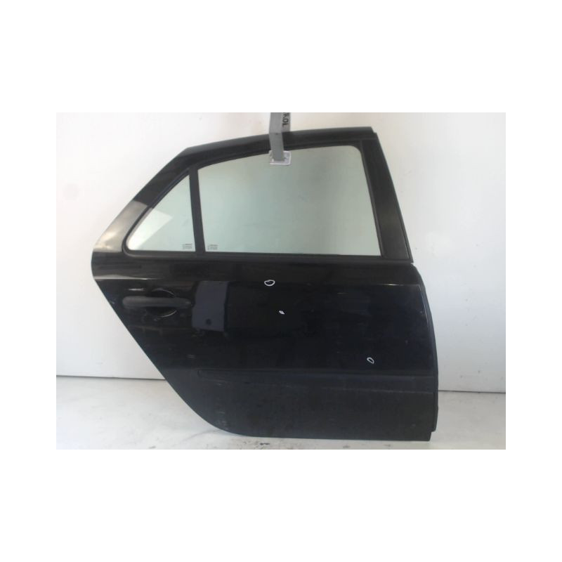 PORTE ARRIERE DROIT RENAULT LAGUNA II 2005-2007