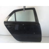 PORTE ARRIERE DROIT RENAULT LAGUNA II 2005-2007