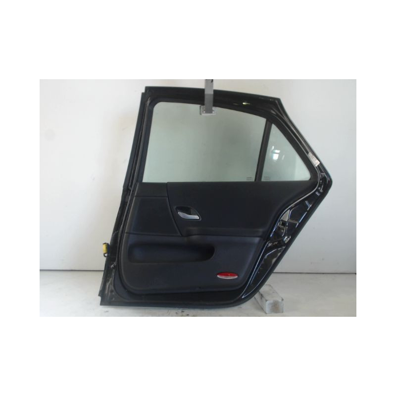 PORTE ARRIERE DROIT RENAULT LAGUNA II 2005-2007