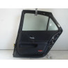 PORTE ARRIERE DROIT RENAULT LAGUNA II 2005-2007