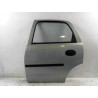 PORTE ARRIERE GAUCHE OPEL CORSA 2000-8.2003