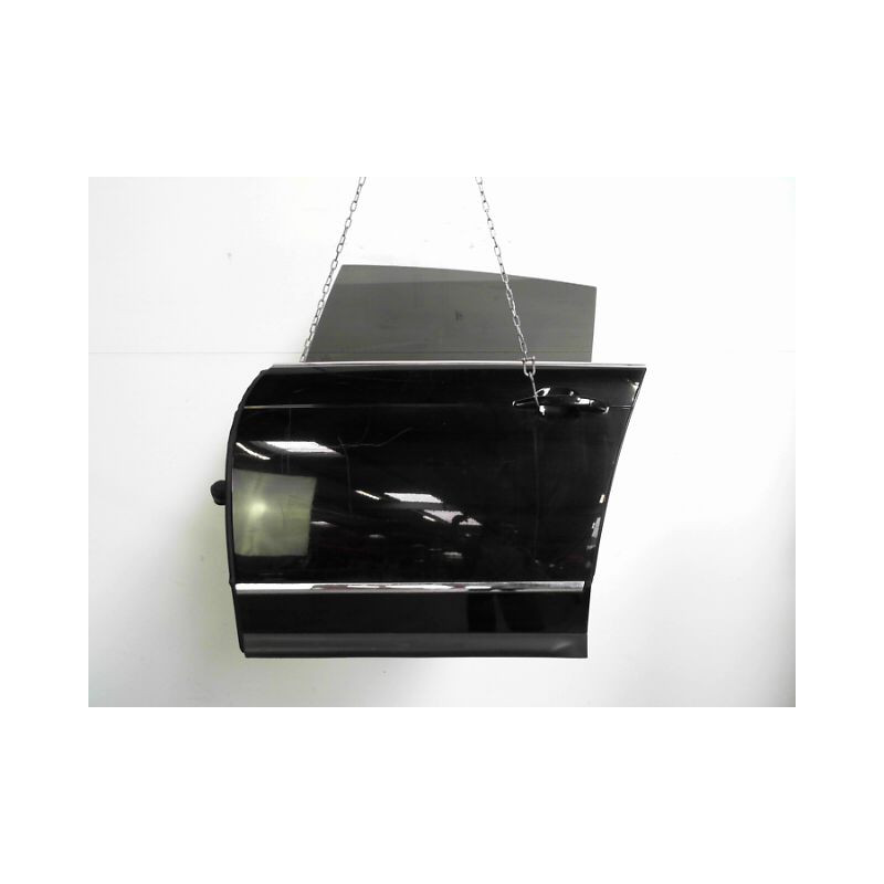 PORTE ARRIERE GAUCHE CITROEN C6