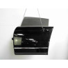 PORTE ARRIERE GAUCHE CITROEN C6