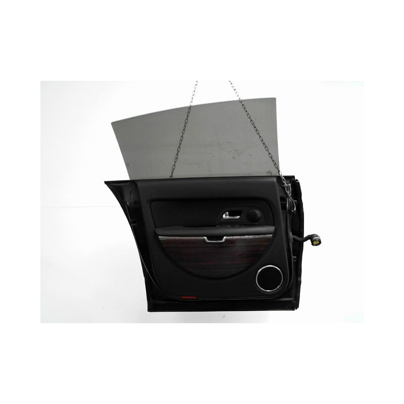 PORTE ARRIERE GAUCHE CITROEN C6