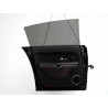 PORTE ARRIERE GAUCHE CITROEN C6