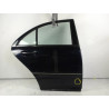 PORTE ARRIERE DROIT MERCEDES CLASSE C 2000-