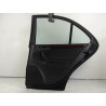 PORTE ARRIERE DROIT MERCEDES CLASSE C 2000-