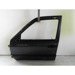 PORTE AVG