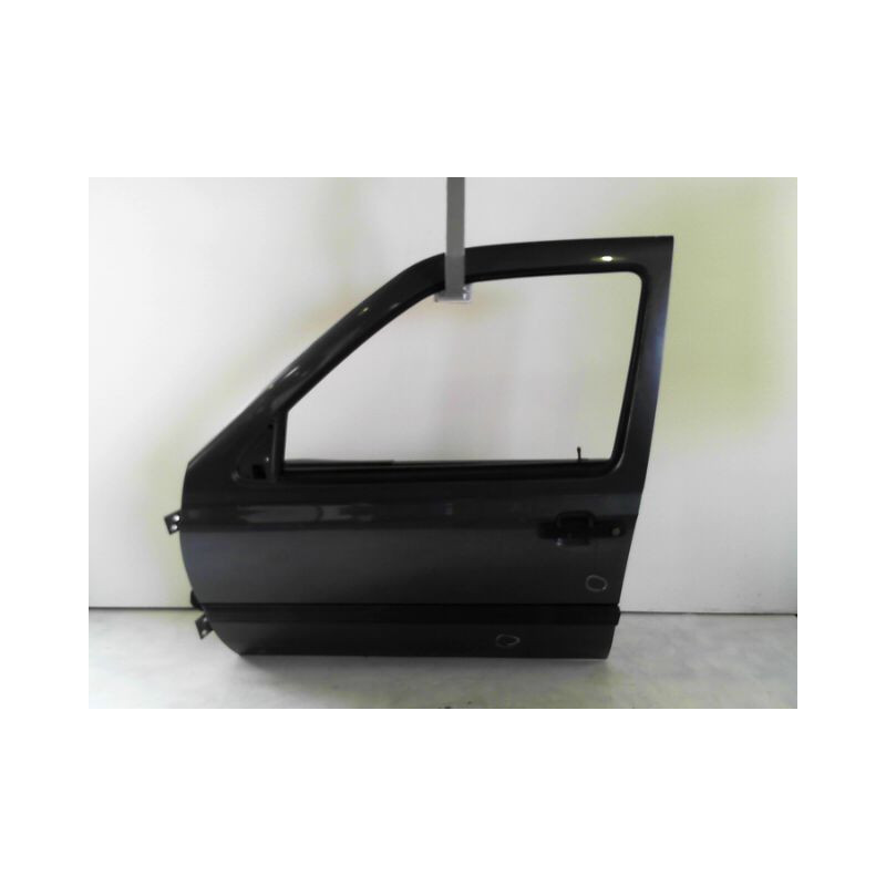 PORTE AVANT GAUCHE VOLKSWAGEN GOLF III 92-97