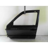 PORTE AVANT GAUCHE VOLKSWAGEN GOLF III 92-97