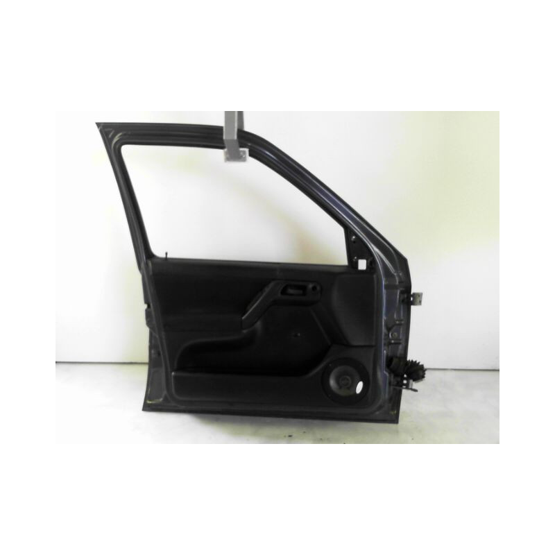 PORTE AVANT GAUCHE VOLKSWAGEN GOLF III 92-97