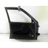 PORTE AVANT GAUCHE VOLKSWAGEN GOLF III 92-97