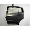 PORTE ARRIERE GAUCHE CHRYSLER SEBRING -2000