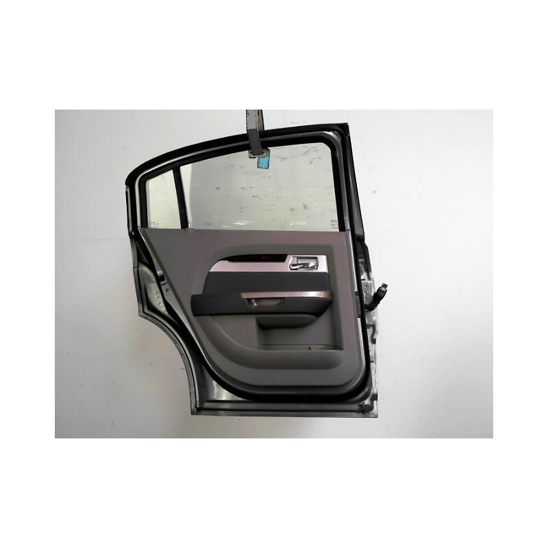 PORTE ARRIERE GAUCHE CHRYSLER SEBRING -2000