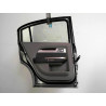 PORTE ARRIERE GAUCHE CHRYSLER SEBRING -2000