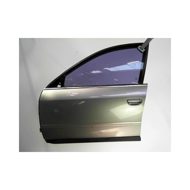 PORTE AVANT GAUCHE AUDI A6 AVANT 2001-