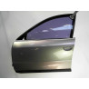 PORTE AVANT GAUCHE AUDI A6 AVANT 2001-