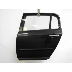 PORTE ARG