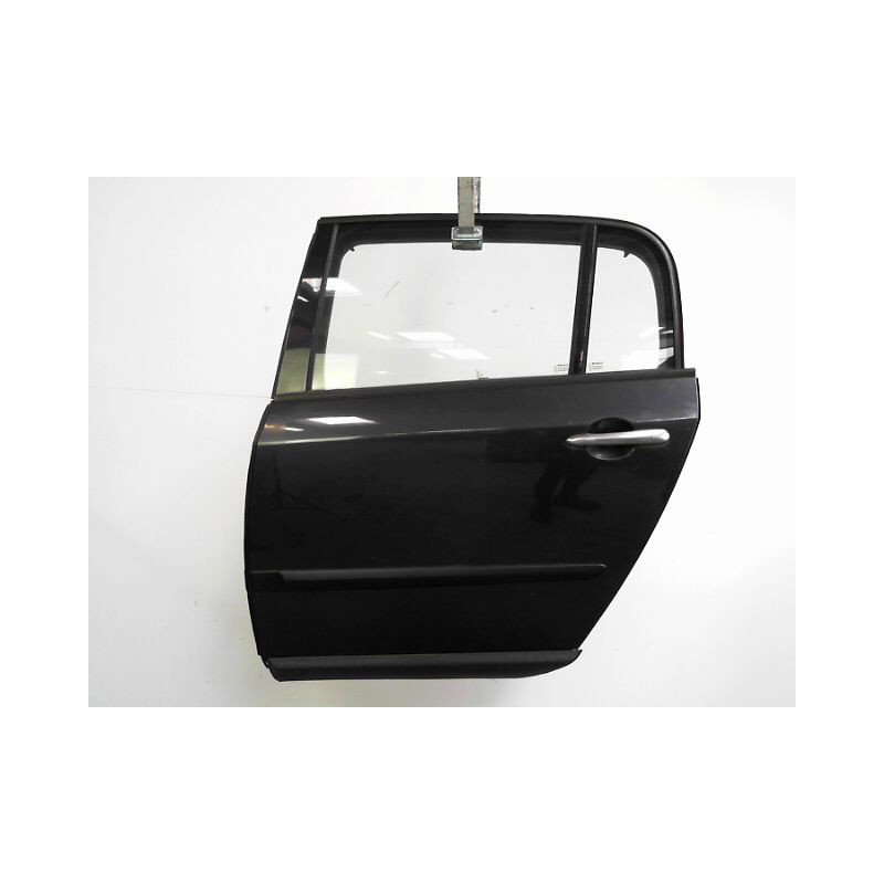 PORTE ARRIERE GAUCHE RENAULT VELSATIS 2005-