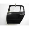 PORTE ARRIERE GAUCHE RENAULT VELSATIS 2005-
