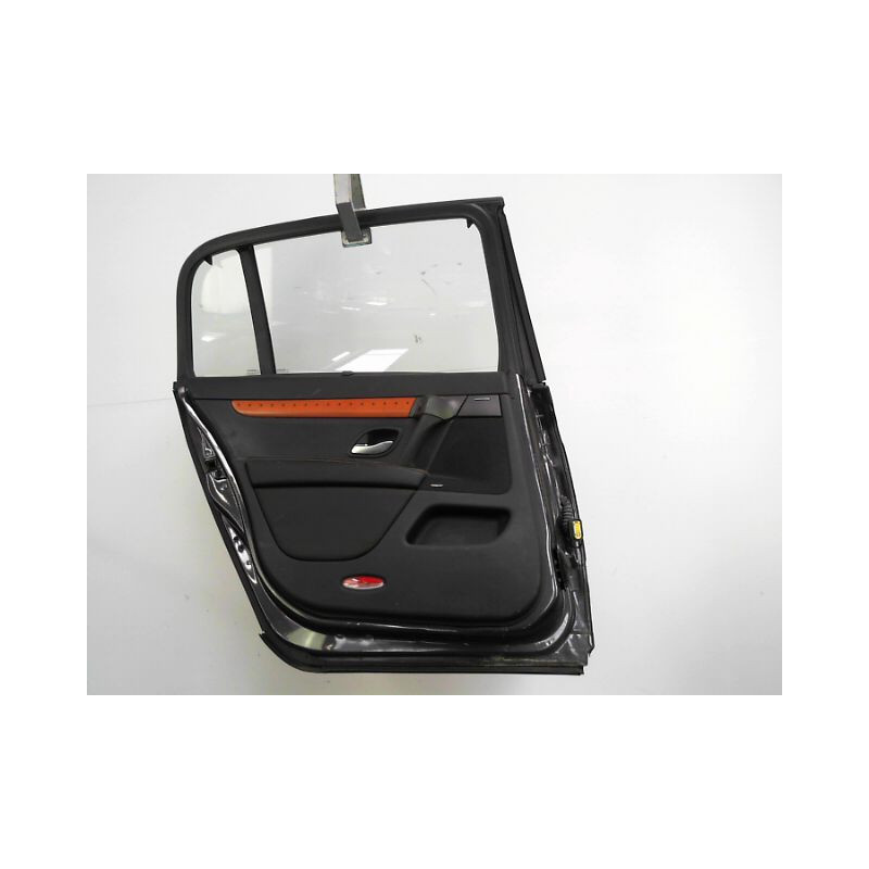 PORTE ARRIERE GAUCHE RENAULT VELSATIS 2005-
