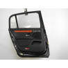 PORTE ARRIERE GAUCHE RENAULT VELSATIS 2005-