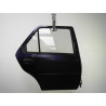 PORTE ARRIERE DROIT FORD FIESTA 95-9.99