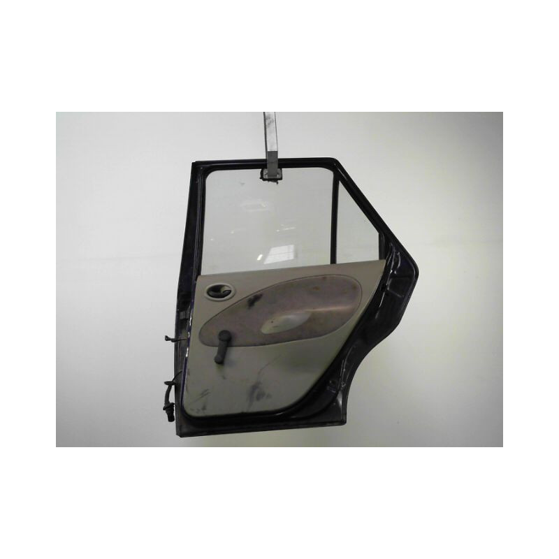 PORTE ARRIERE DROIT FORD FIESTA 95-9.99