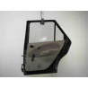 PORTE ARRIERE DROIT FORD FIESTA 95-9.99