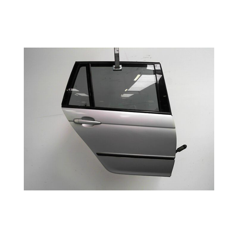 PORTE ARRIERE DROIT B.M.W. SERIE 3