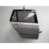 PORTE ARRIERE DROIT B.M.W. SERIE 3