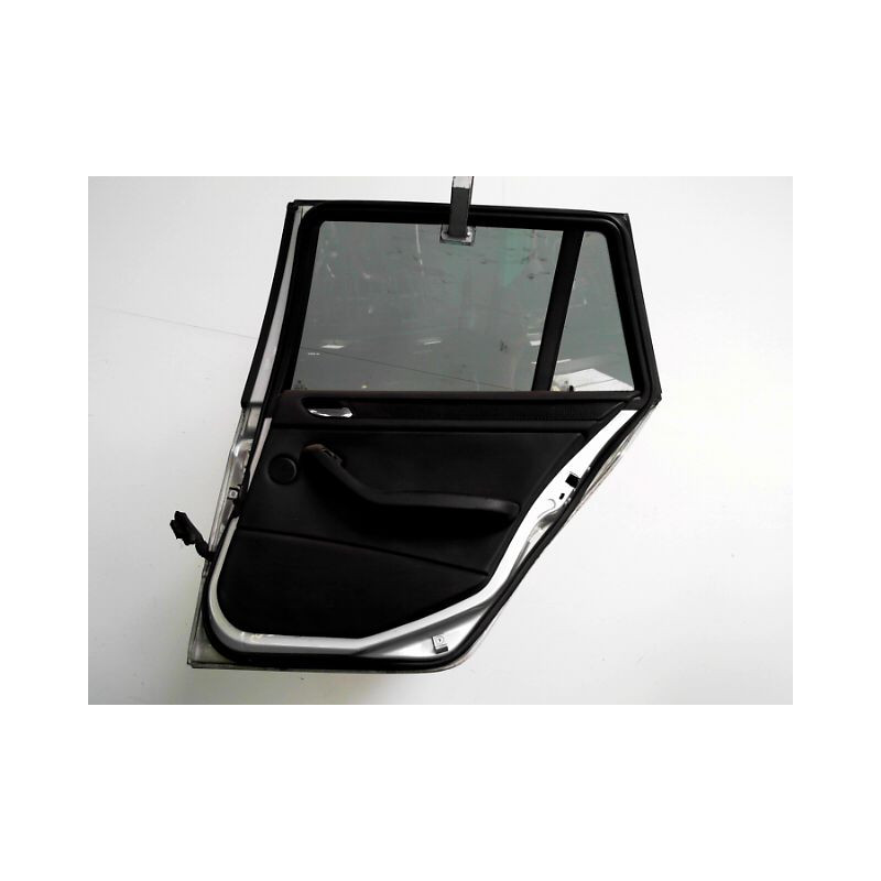 PORTE ARRIERE DROIT B.M.W. SERIE 3