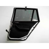 PORTE ARRIERE DROIT B.M.W. SERIE 3