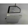 PORTE ARRIERE GAUCHE DACIA LOGAN 08-